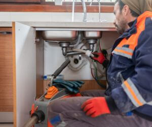 About Plumbers Pros Wales, MA